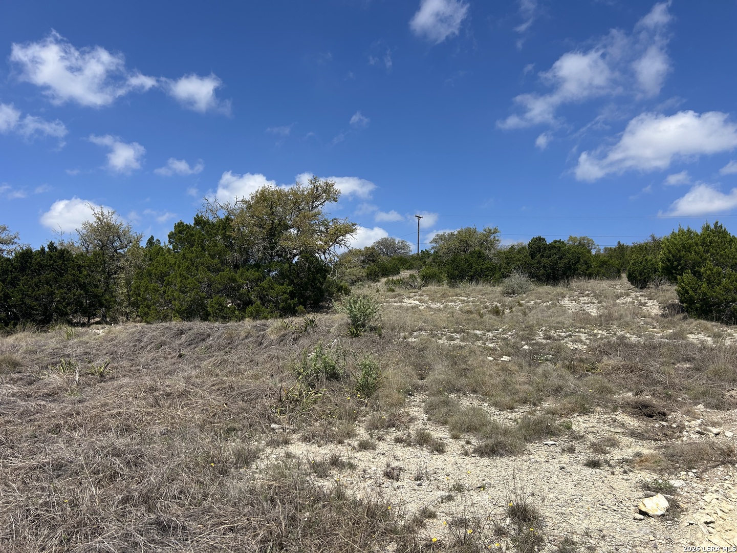 18810 Bandera Helotes TX 78023