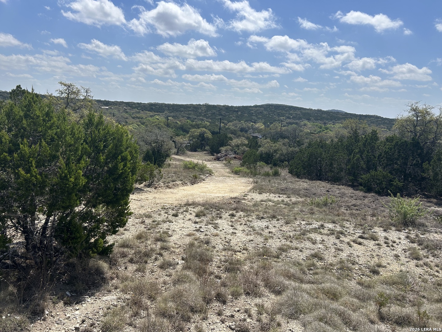 18810 Bandera Helotes TX 78023