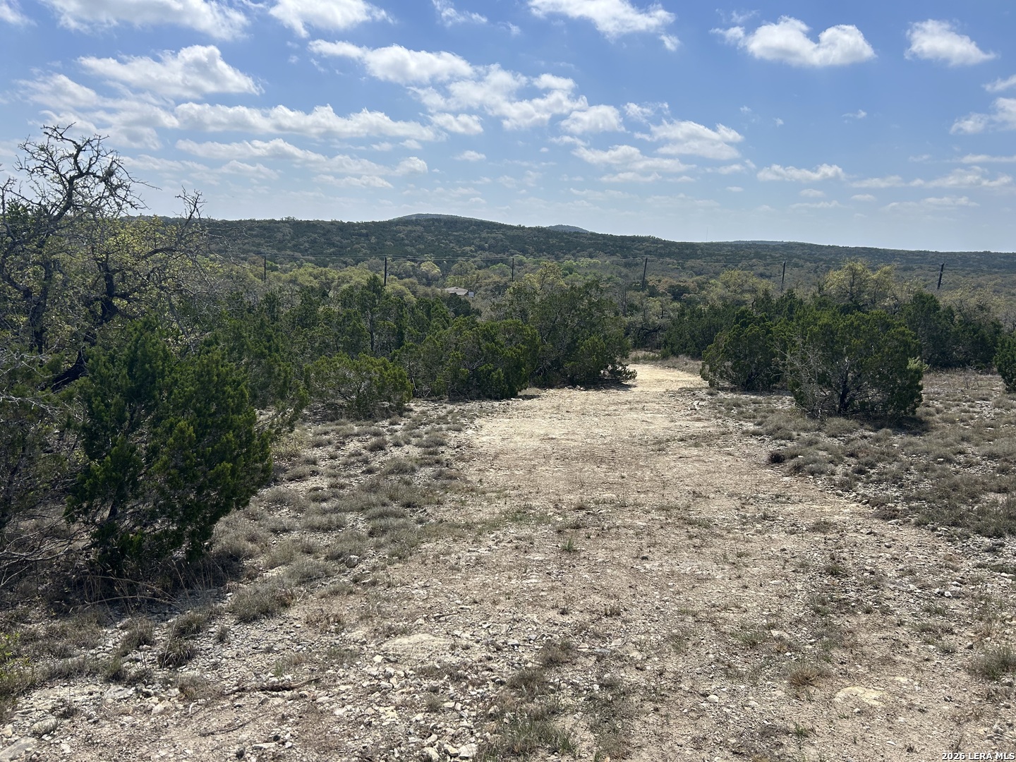 18810 Bandera Helotes TX 78023