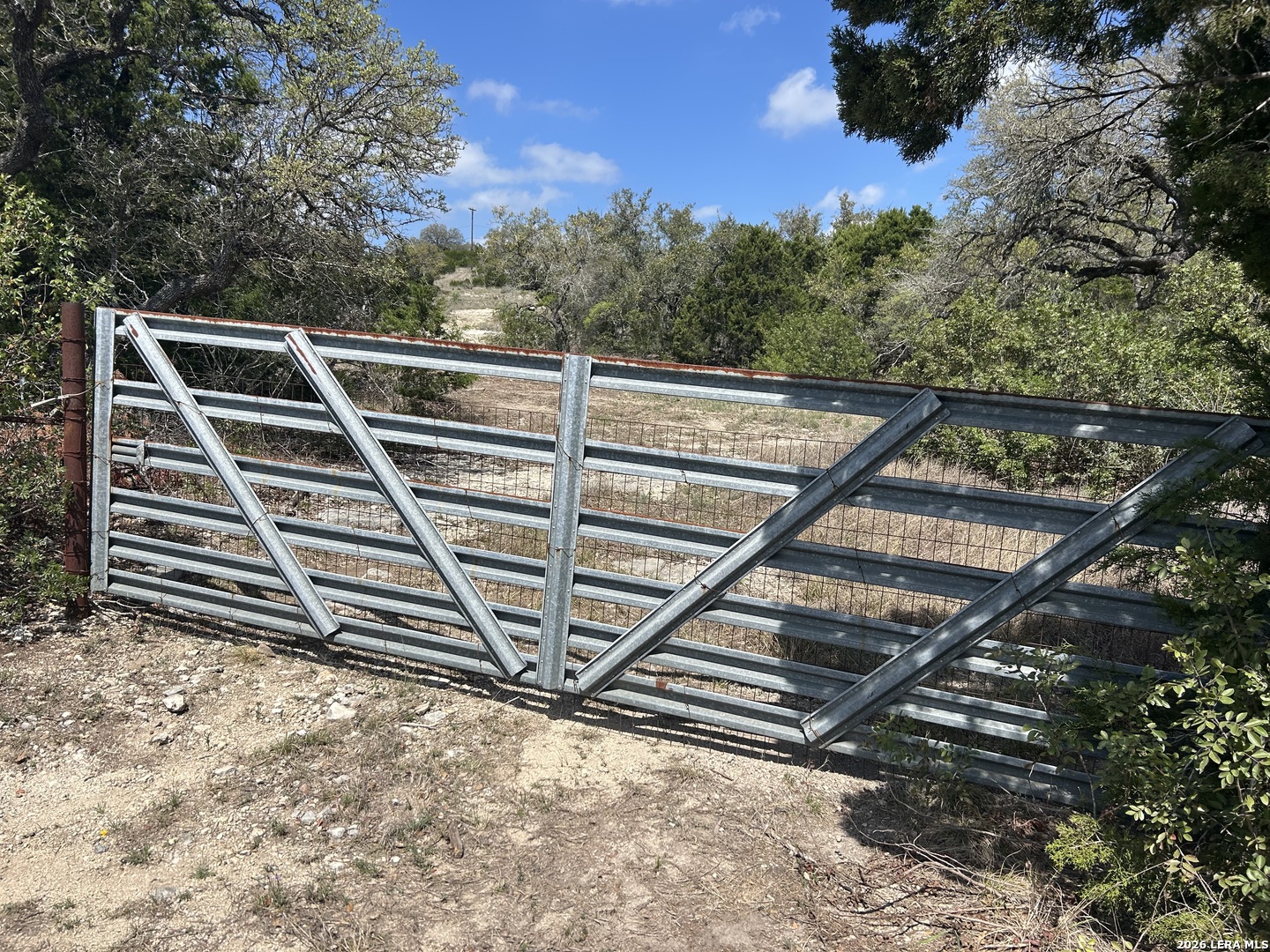 18810 Bandera Helotes TX 78023