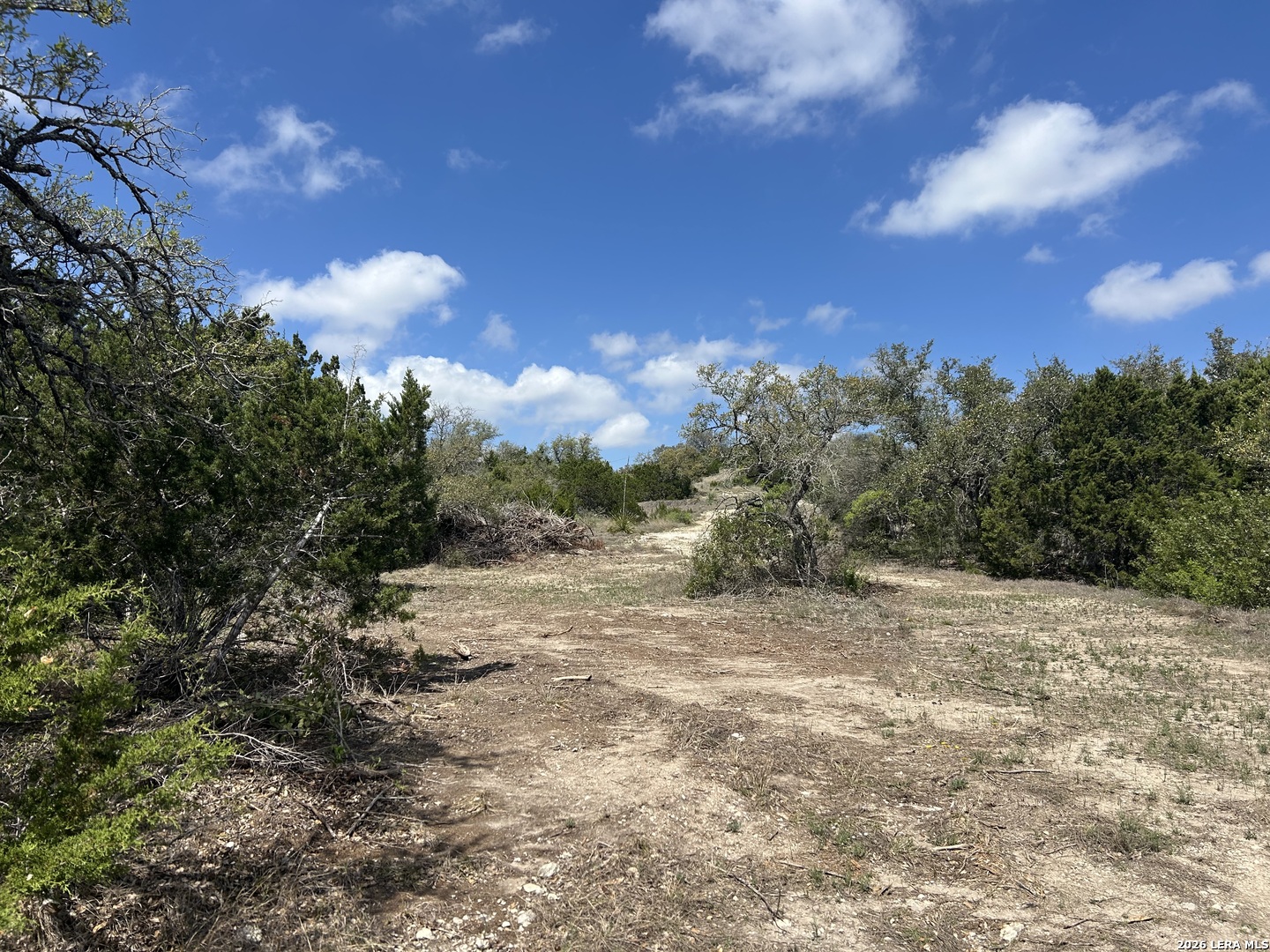 18810 Bandera Helotes TX 78023