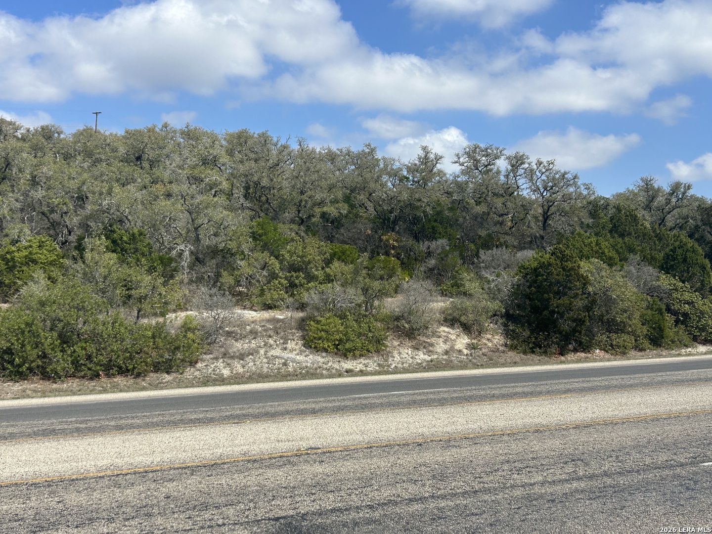 18810 Bandera Helotes TX 78023