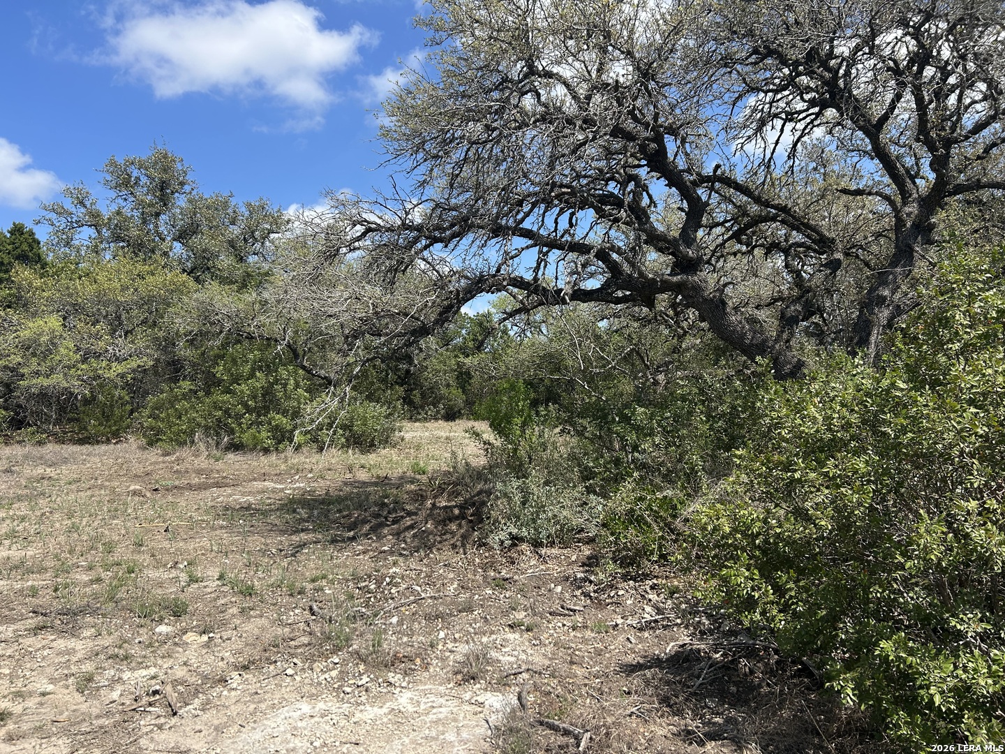18810 Bandera Helotes TX 78023