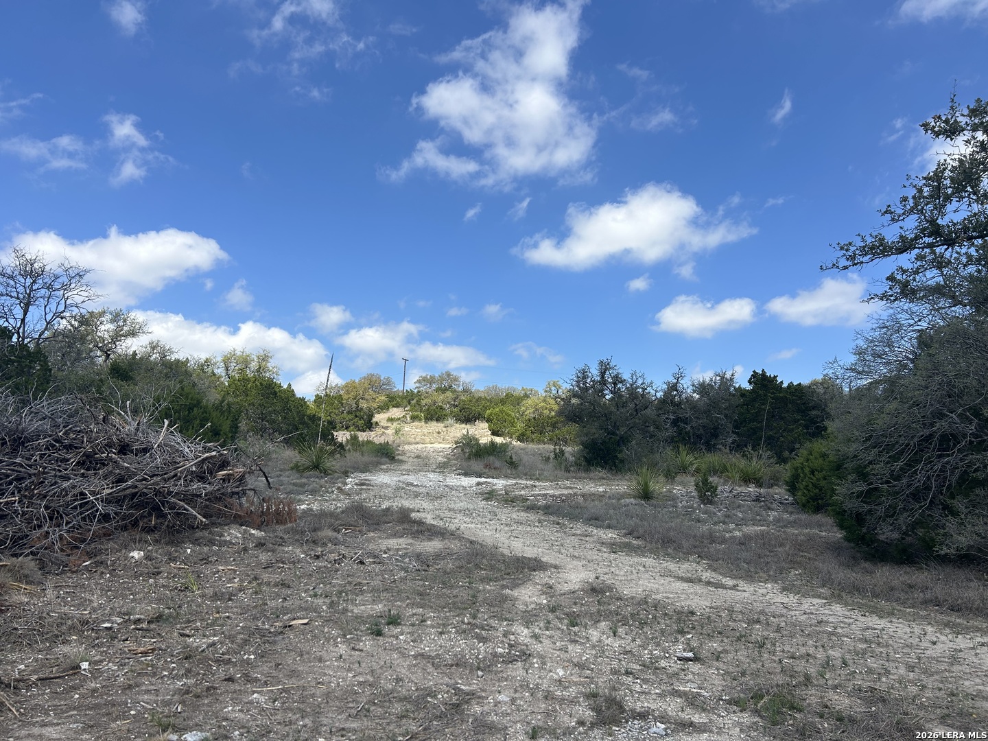 18810 Bandera Helotes TX 78023