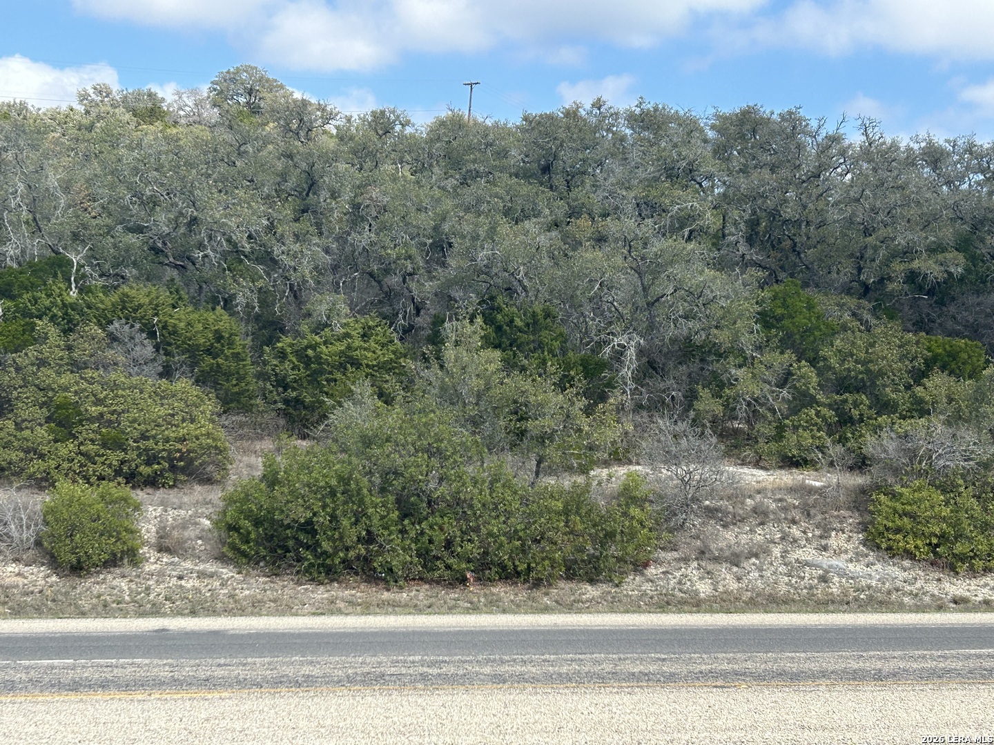 18810 Bandera Helotes TX 78023