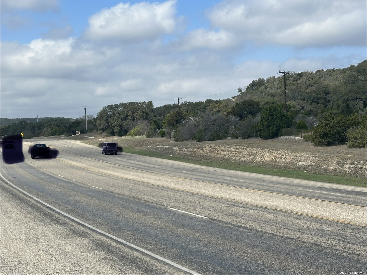 18810 Bandera Helotes TX 78023