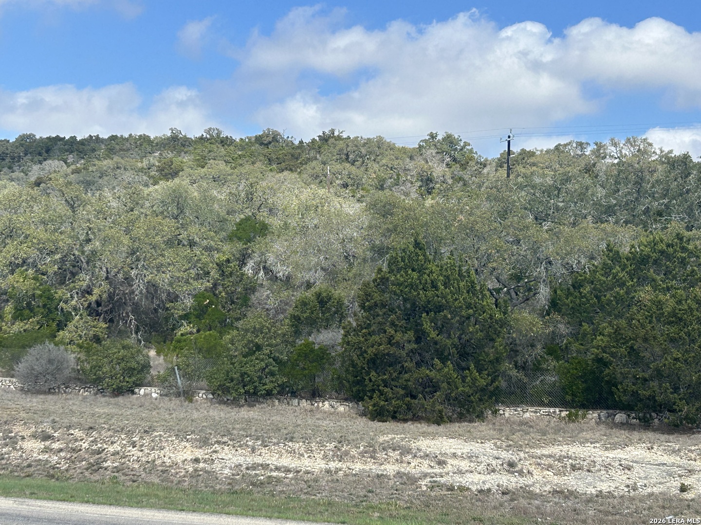 18810 Bandera Helotes TX 78023