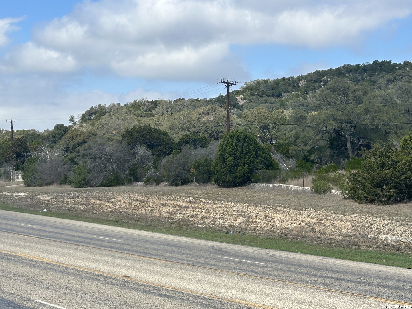 18810 Bandera Helotes TX 78023