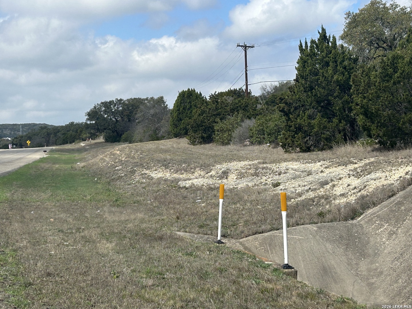 18810 Bandera Helotes TX 78023