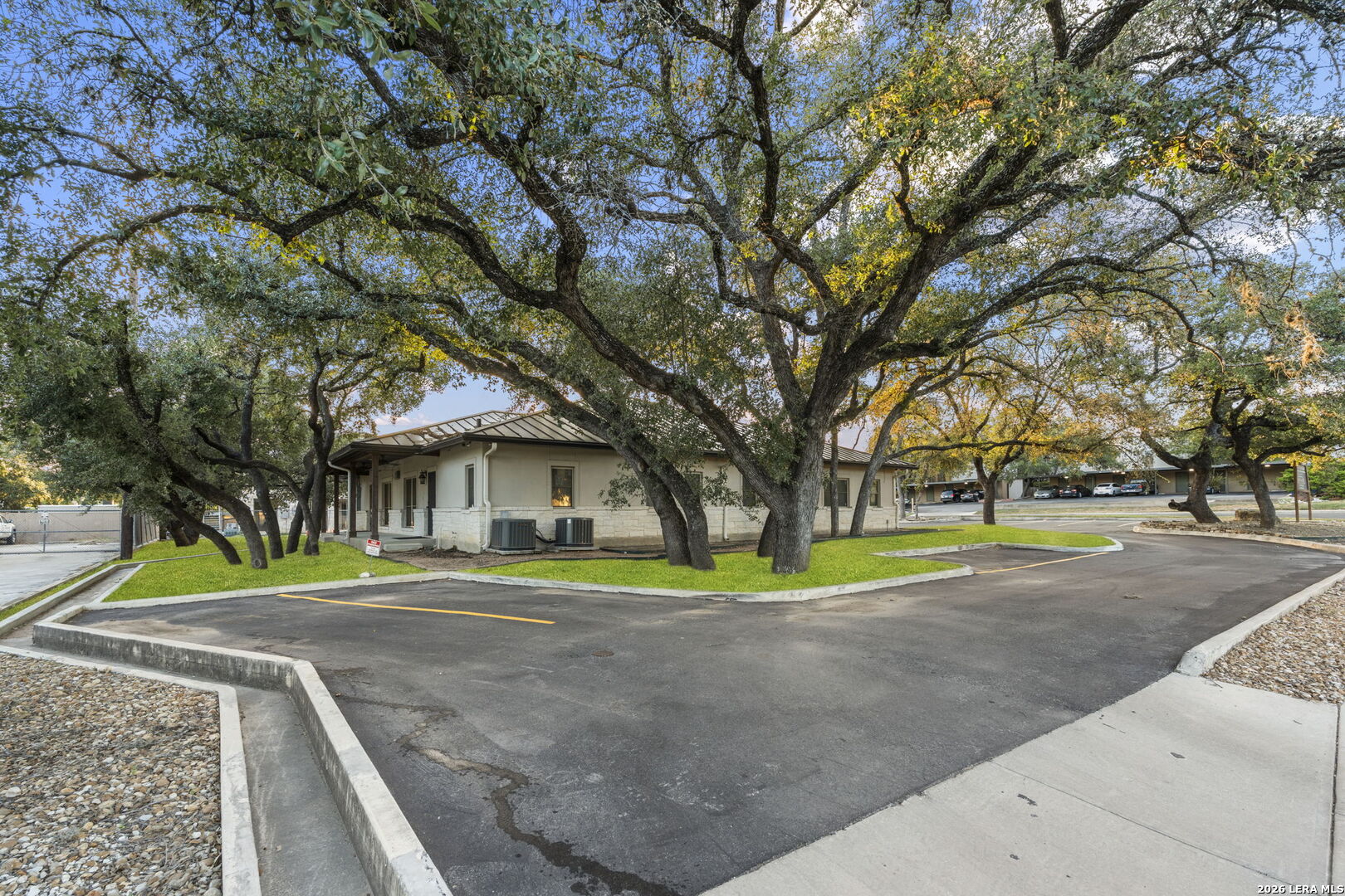 9518 Tioga Drive San Antonio TX 78230