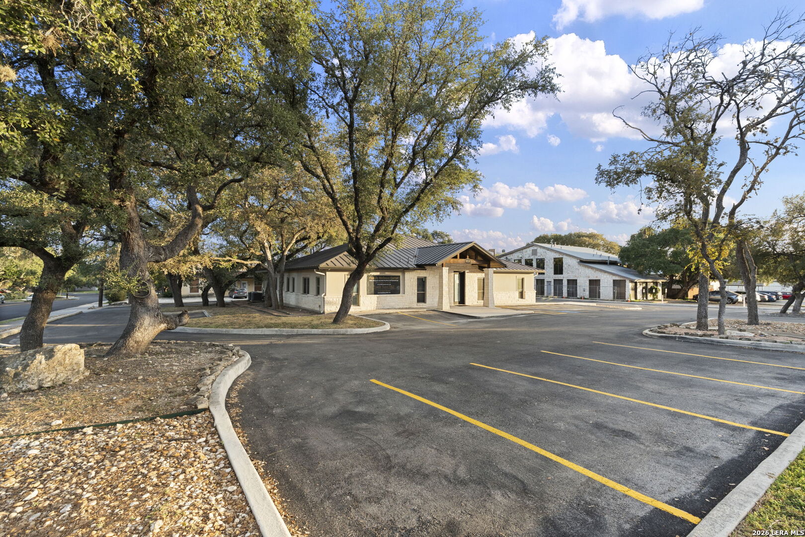 9518 Tioga Drive San Antonio TX 78230