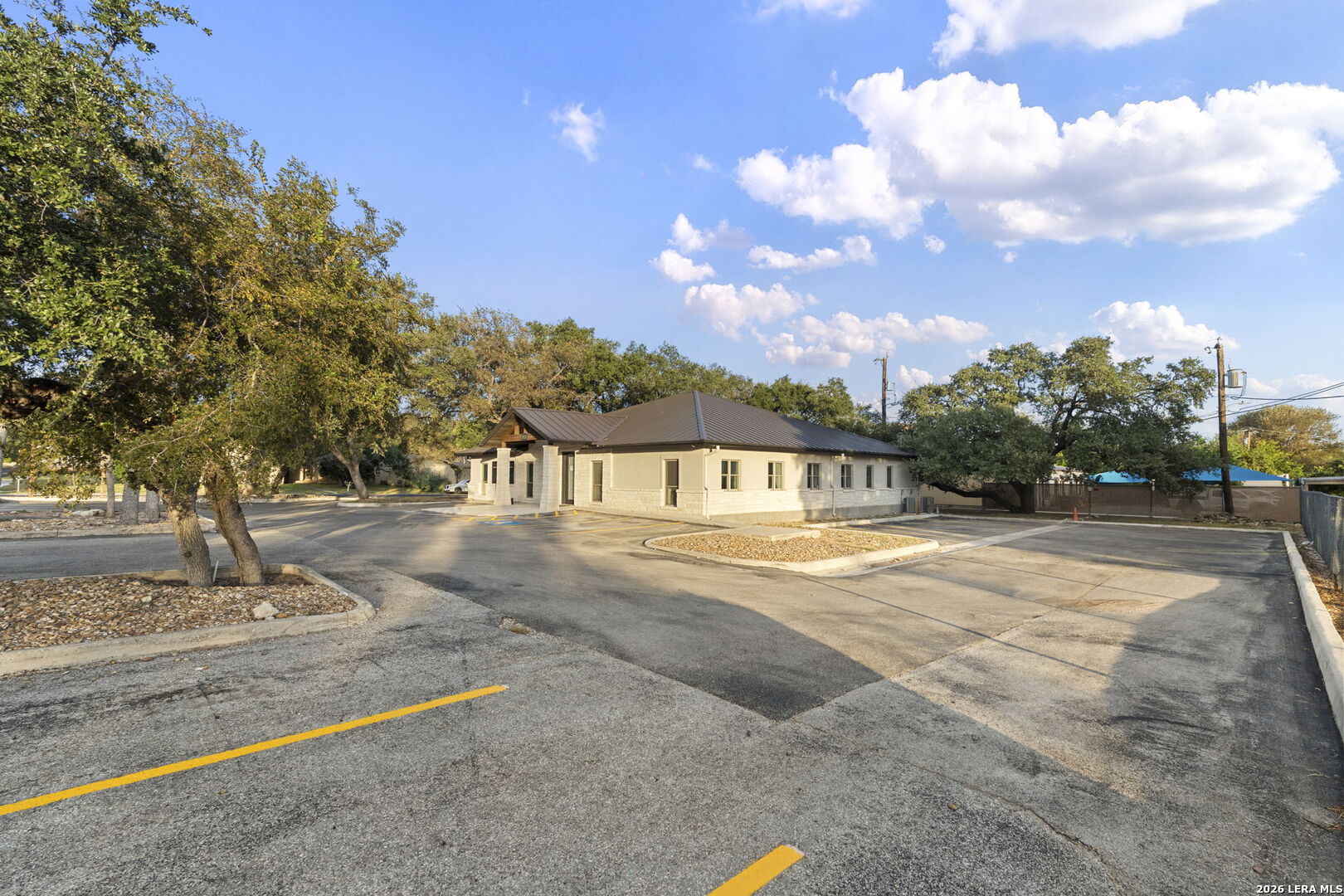 9518 Tioga Drive San Antonio TX 78230