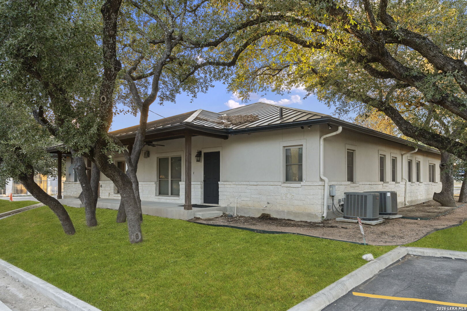 9518 Tioga Drive San Antonio TX 78230