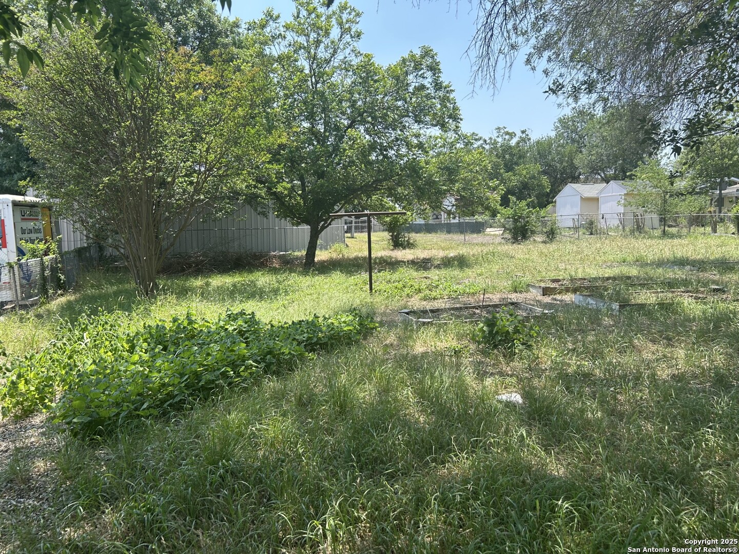 1350 Huisache Avenue New Braunfels TX 78130