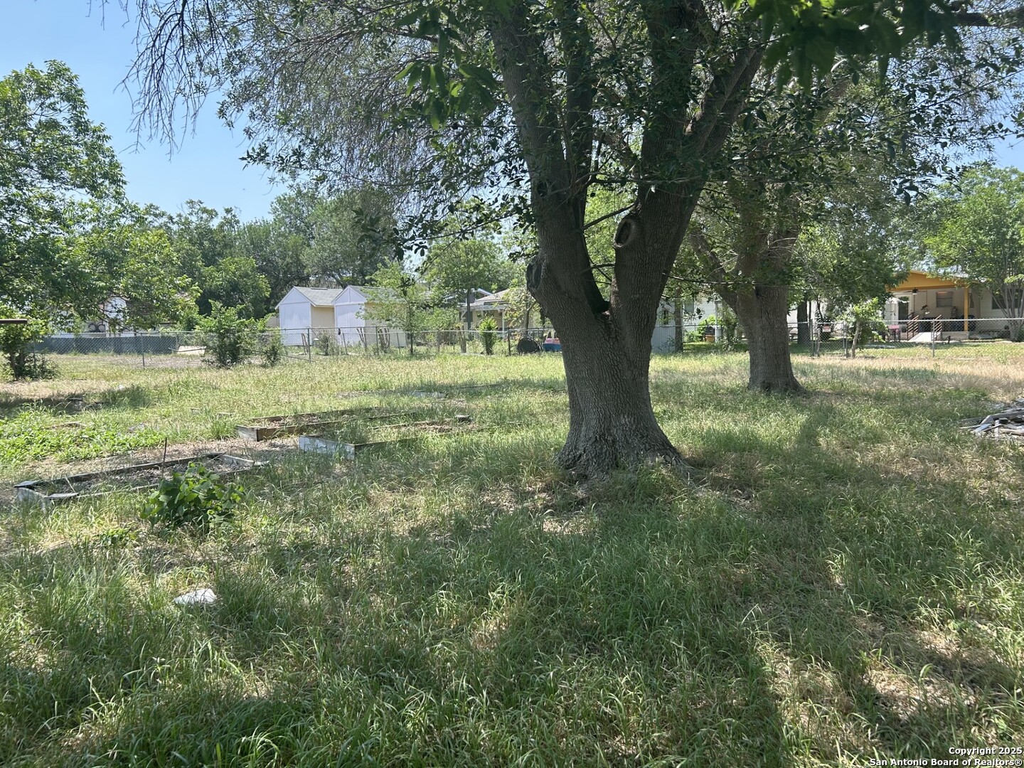 1350 Huisache Avenue New Braunfels TX 78130