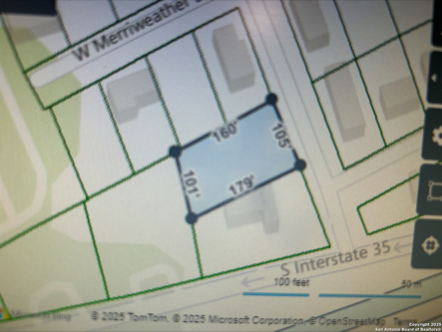 1350 Huisache Avenue New Braunfels TX 78130