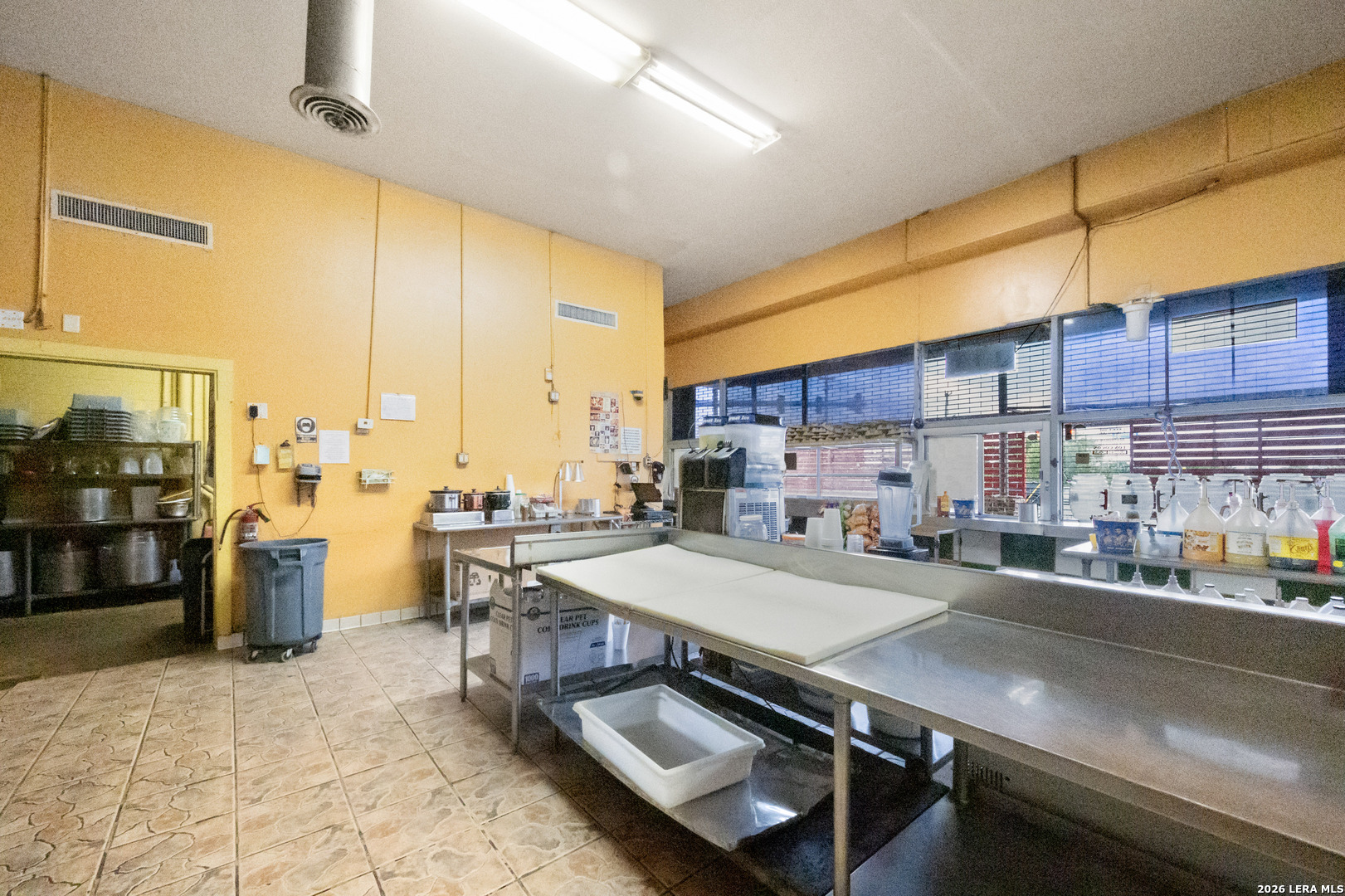 1502 Bandera Road San Antonio TX 78228