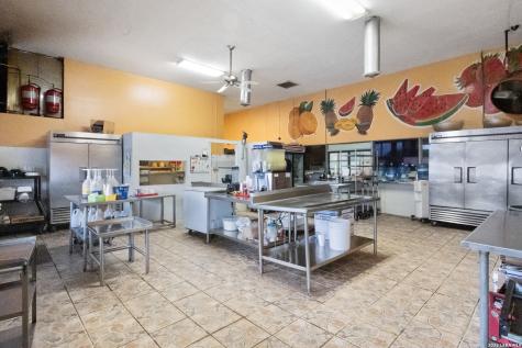 1502 Bandera Road San Antonio TX 78228
