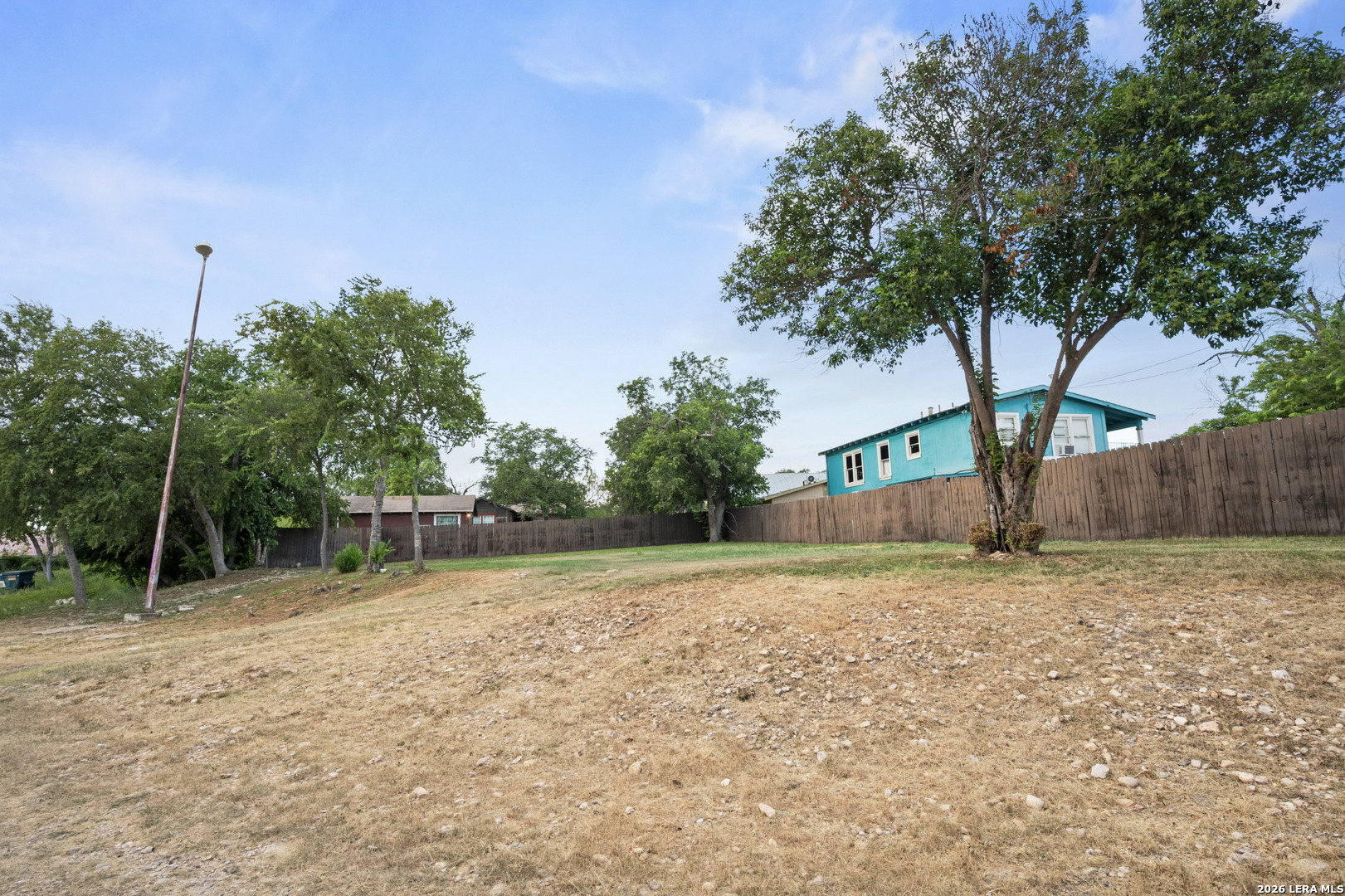 1502 Bandera Road San Antonio TX 78228