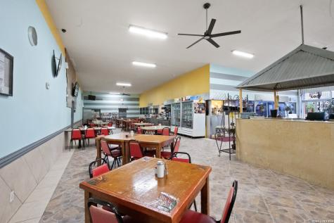1502 Bandera Road San Antonio TX 78228