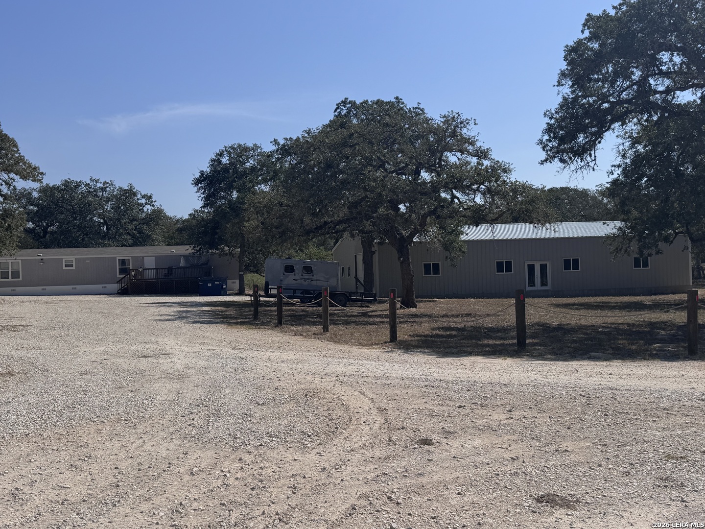 437 Littlehorn Stockdale TX 78160