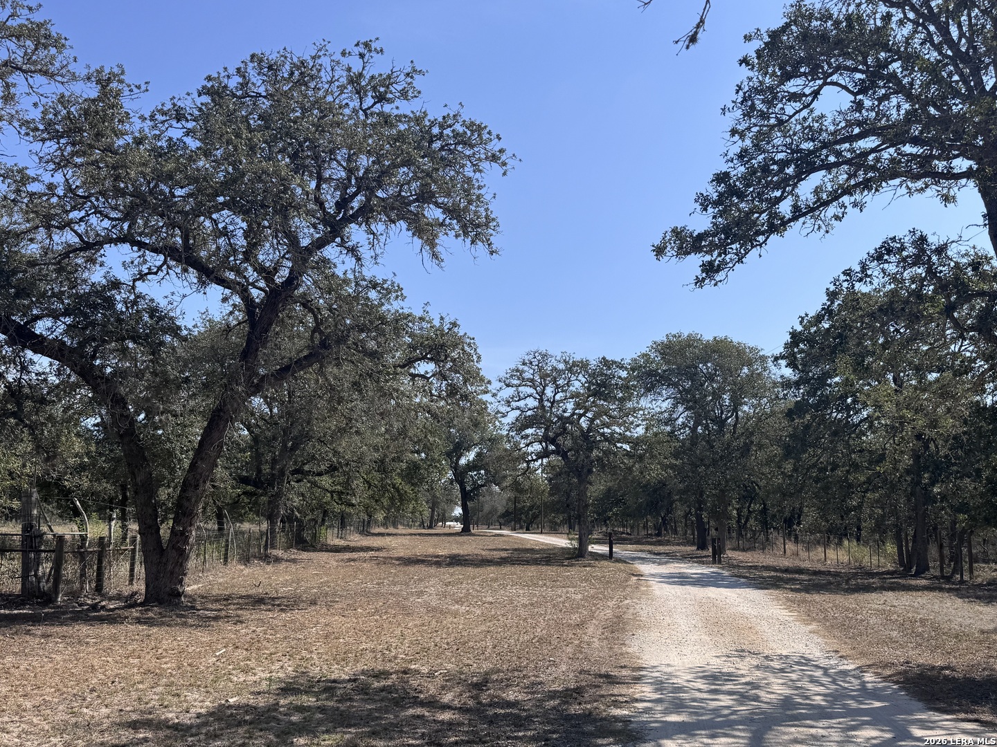437 Littlehorn Stockdale TX 78160