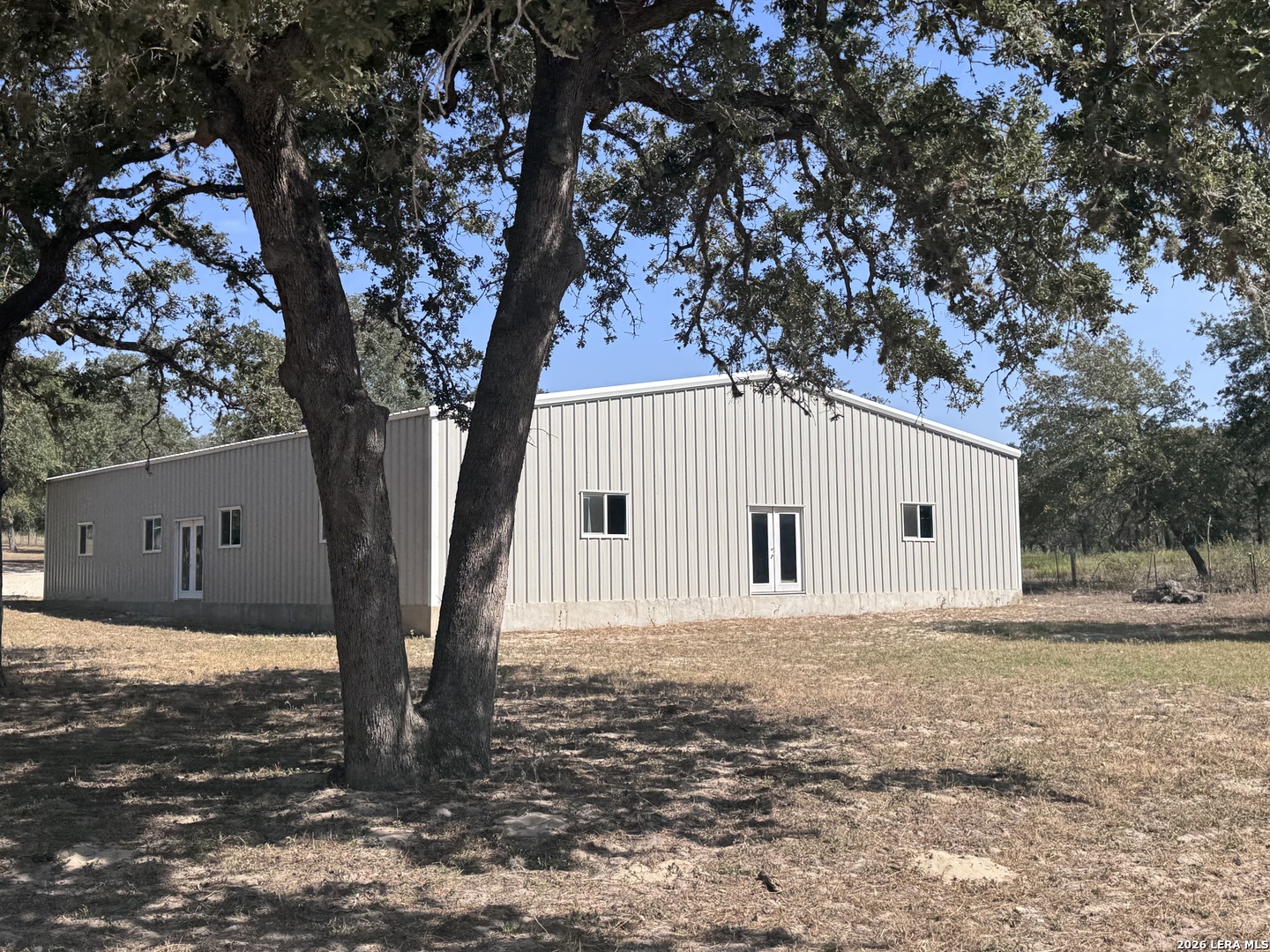 437 Littlehorn Stockdale TX 78160