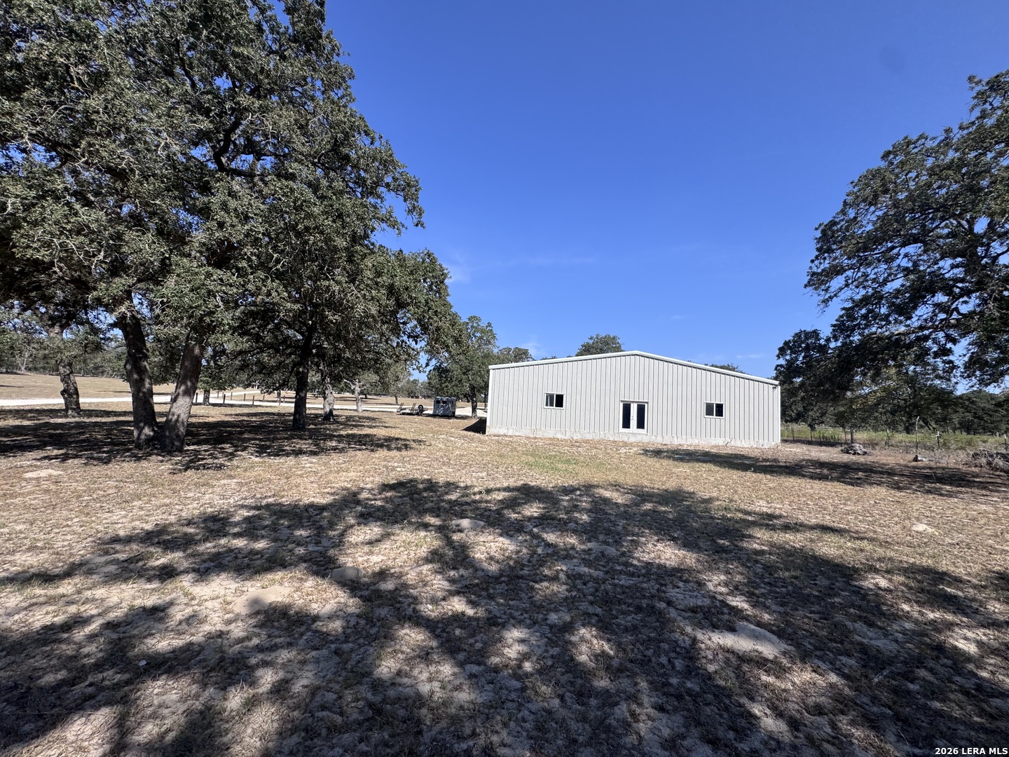 437 Littlehorn Stockdale TX 78160