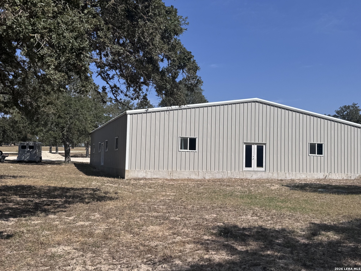 437 Littlehorn Stockdale TX 78160