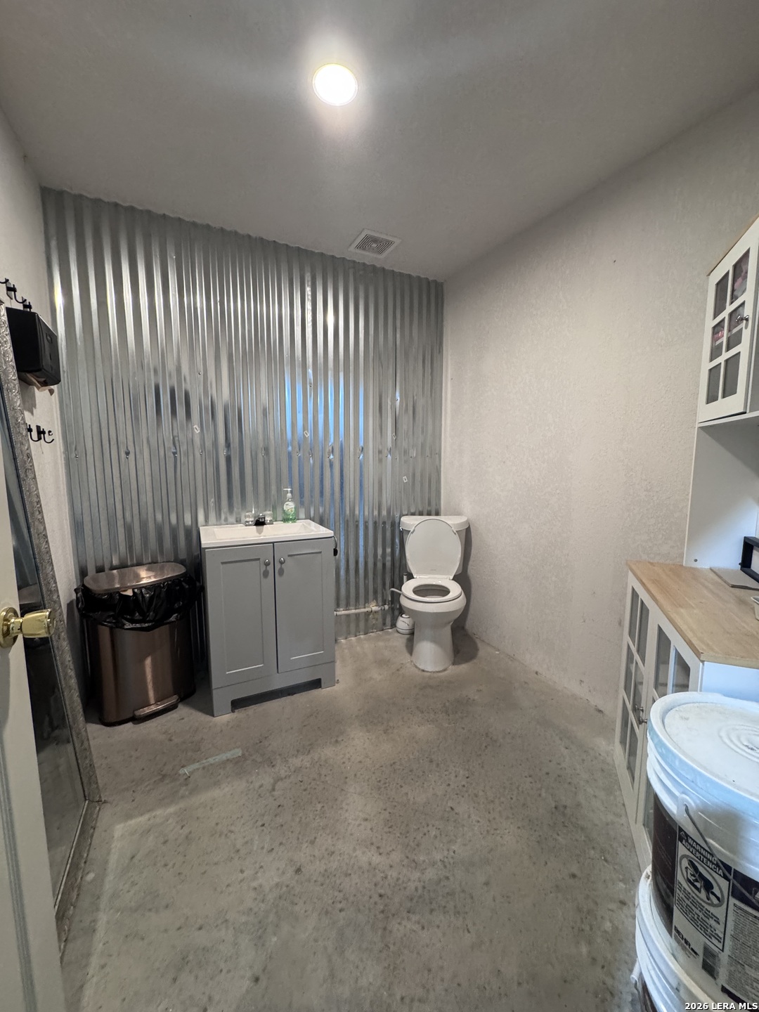 437 Littlehorn Stockdale TX 78160