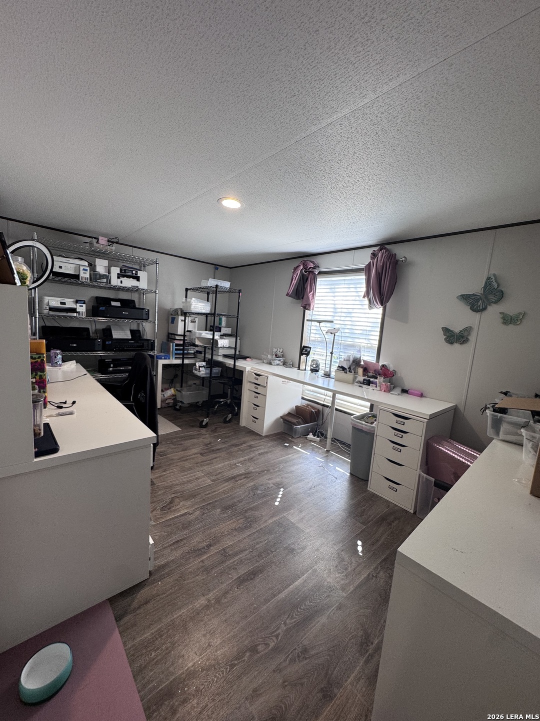 437 Littlehorn Stockdale TX 78160