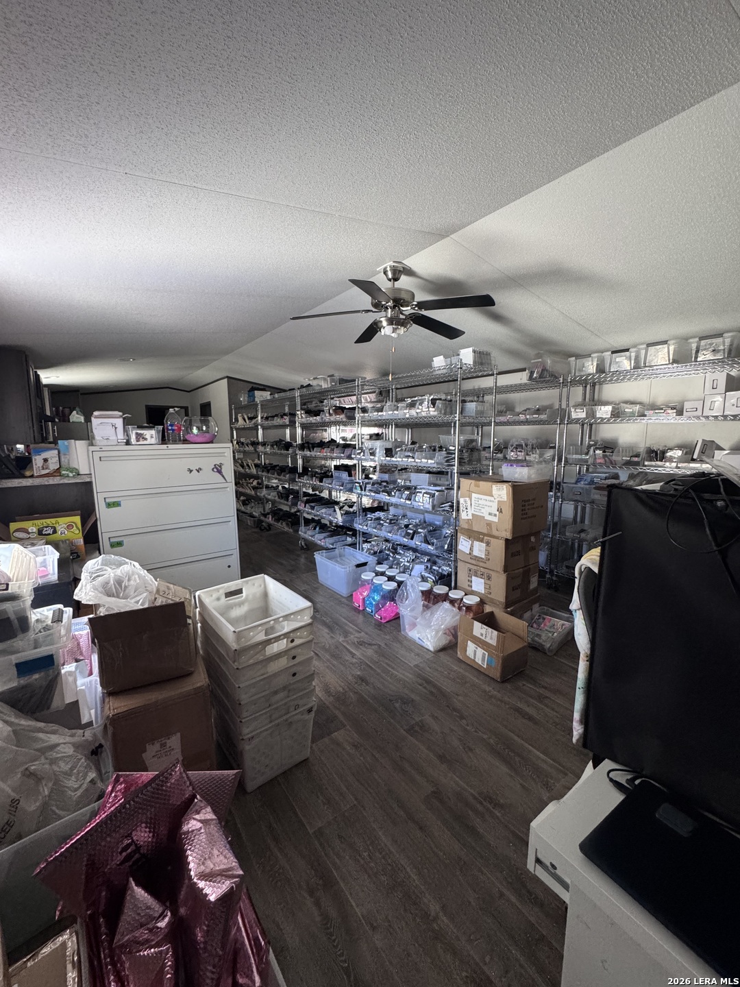 437 Littlehorn Stockdale TX 78160