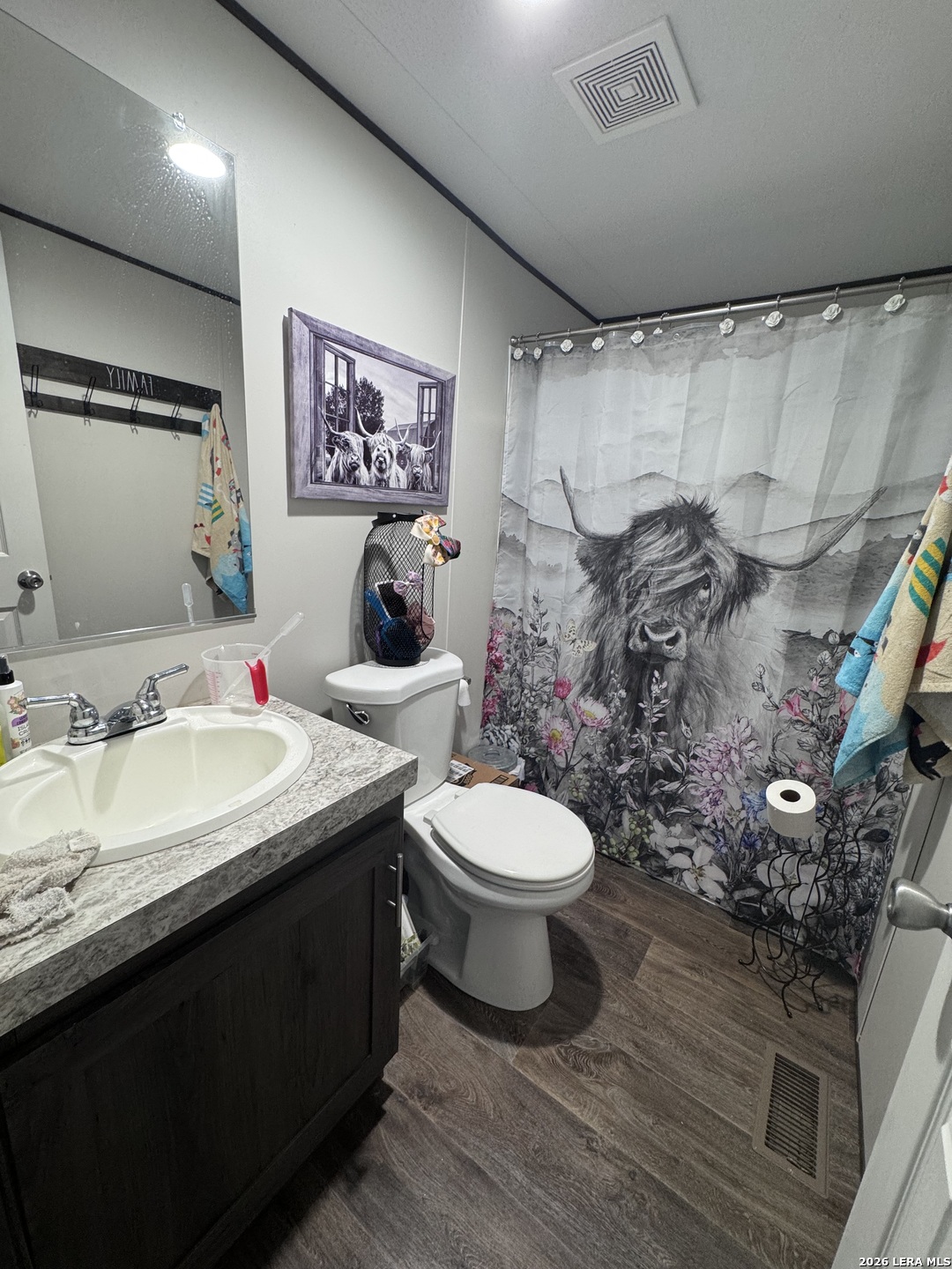 437 Littlehorn Stockdale TX 78160