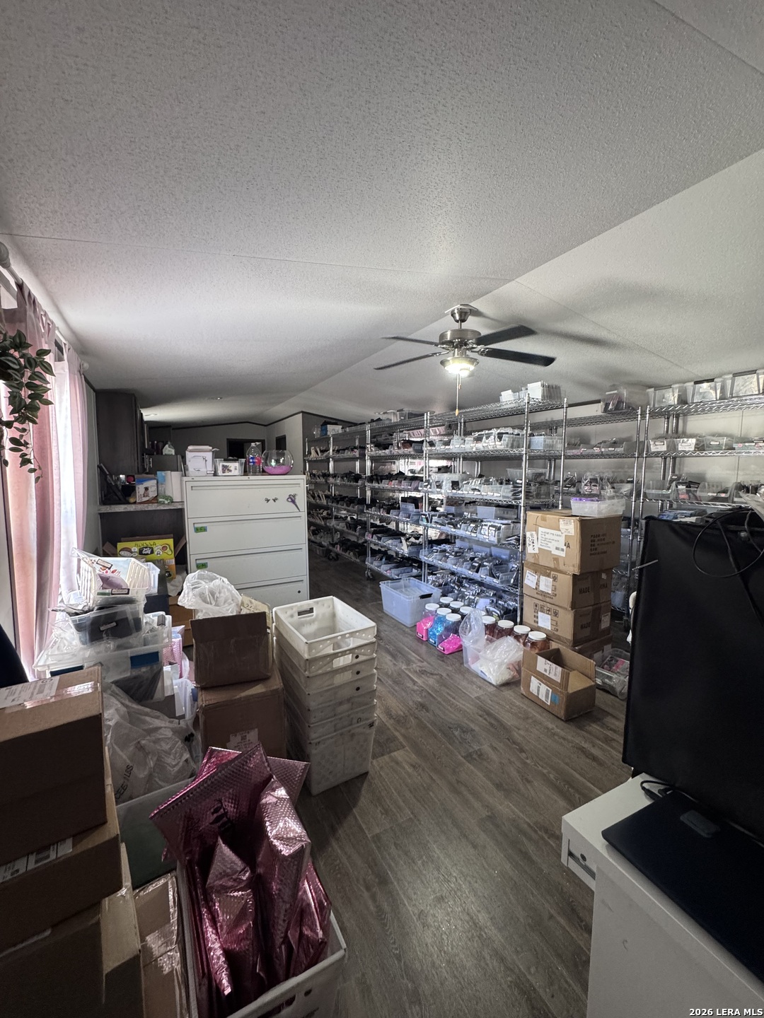 437 Littlehorn Stockdale TX 78160