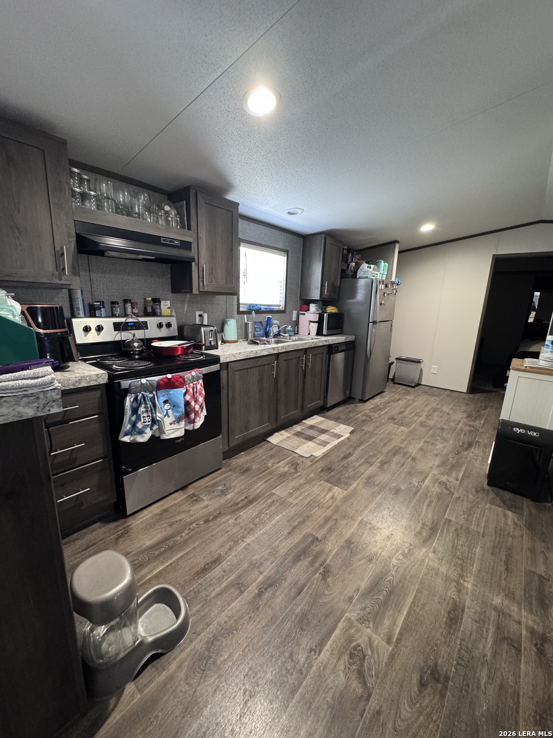 437 Littlehorn Stockdale TX 78160