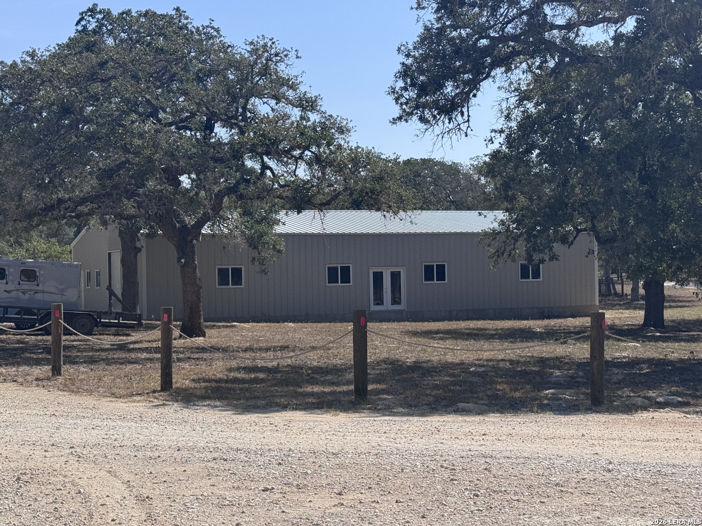437 Littlehorn Stockdale TX 78160
