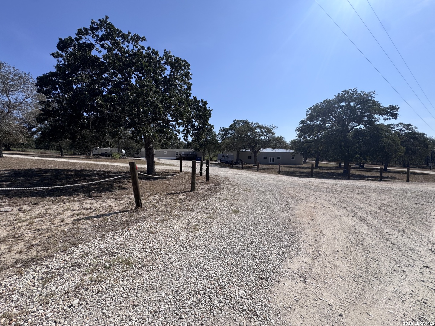 437 Littlehorn Stockdale TX 78160
