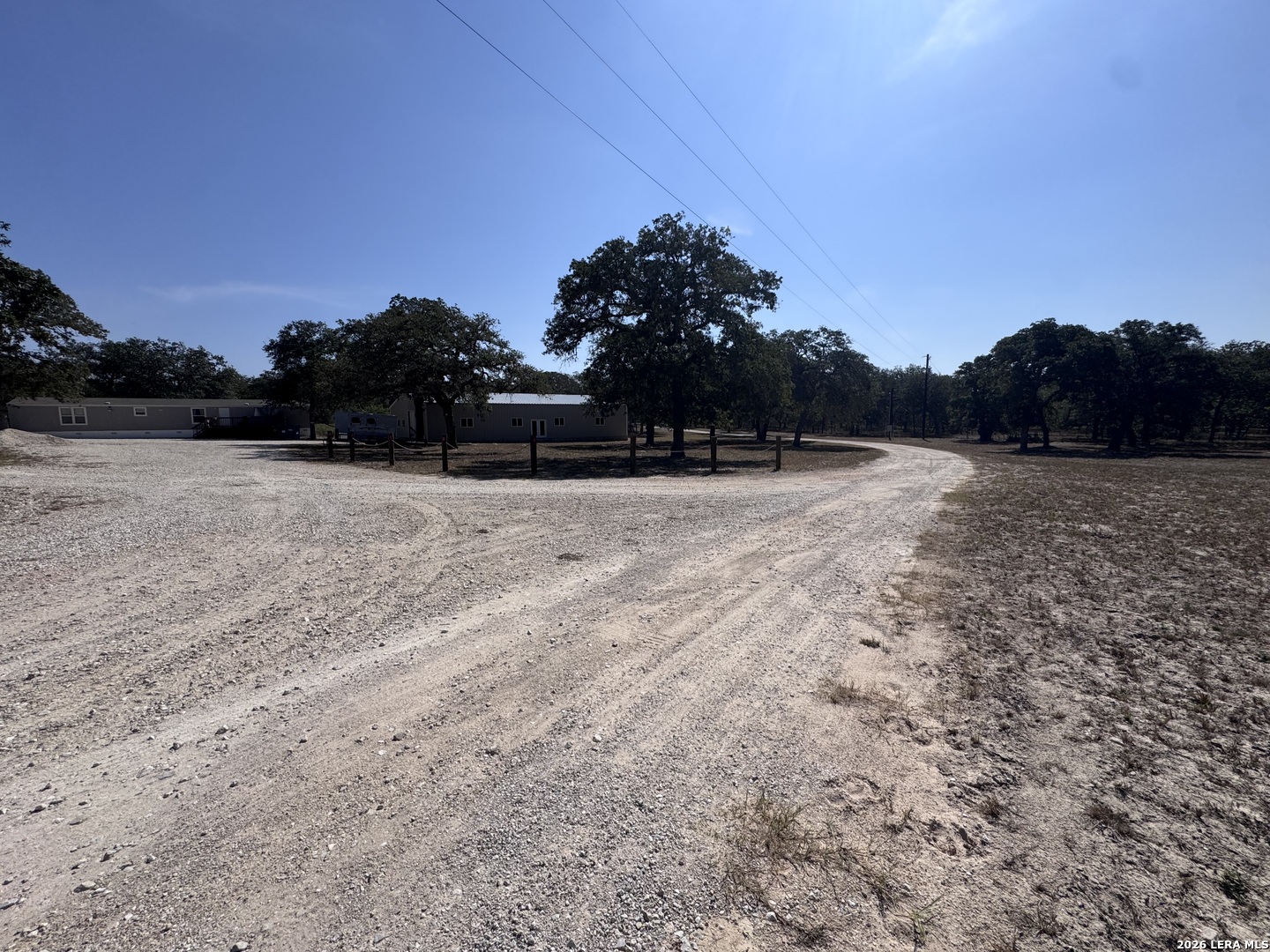 437 Littlehorn Stockdale TX 78160