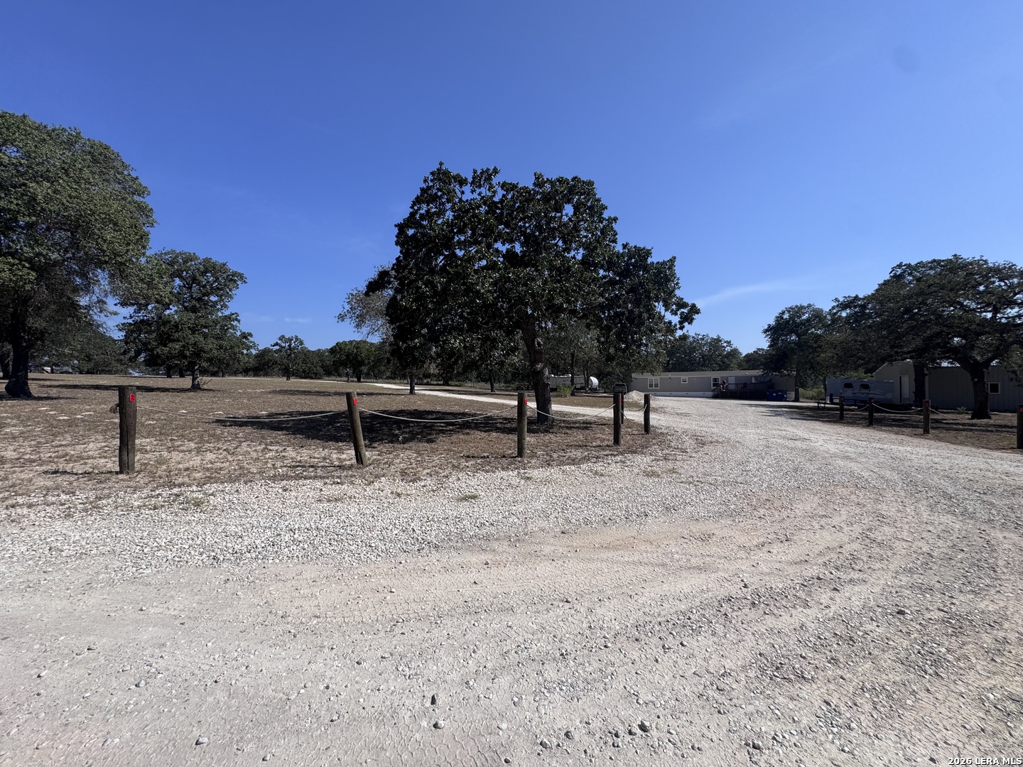 437 Littlehorn Stockdale TX 78160