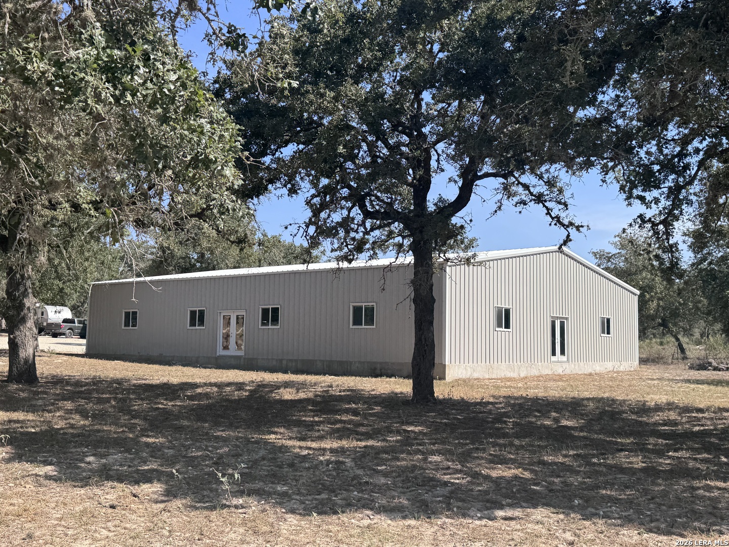 437 Littlehorn Stockdale TX 78160