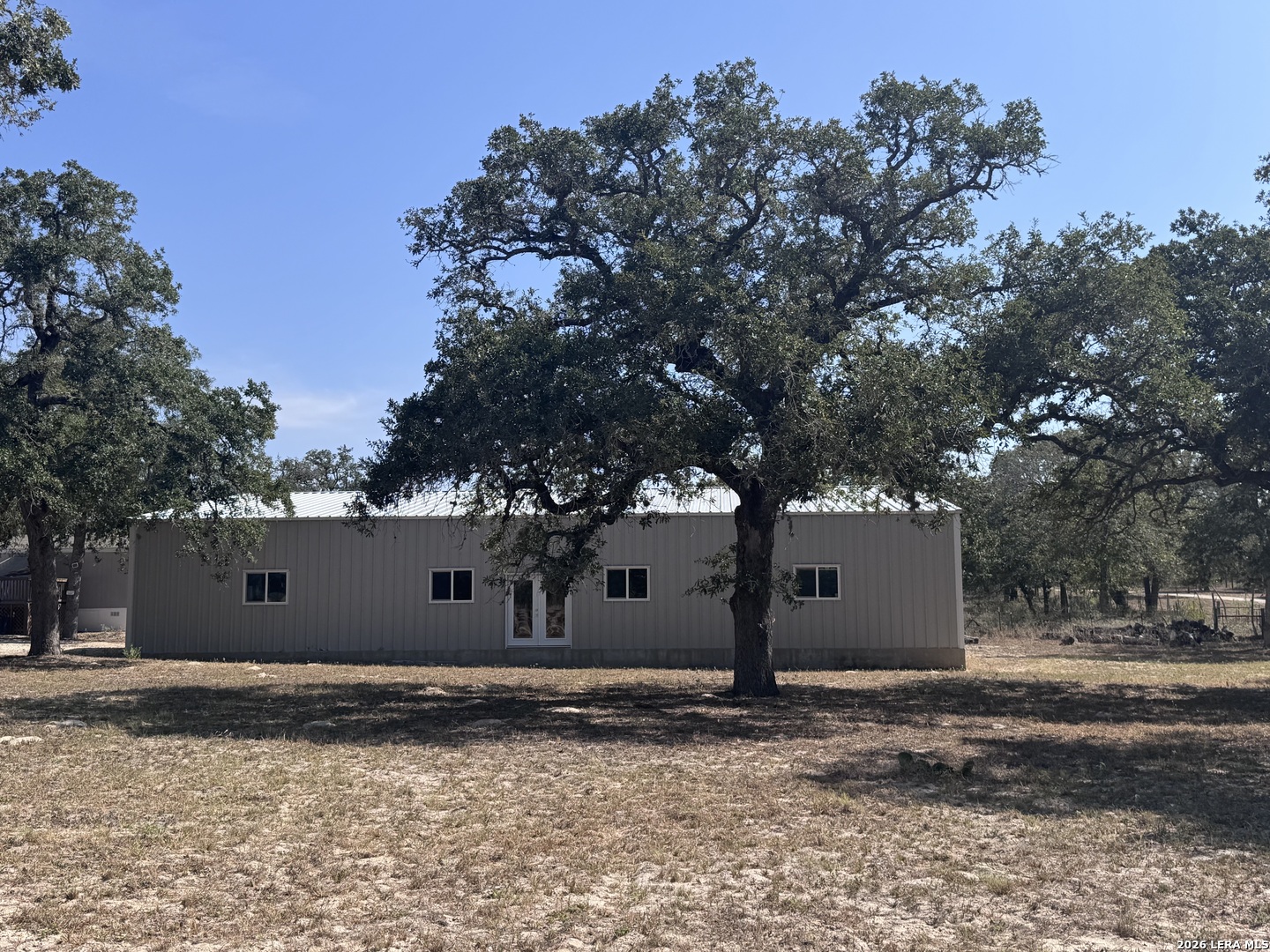 437 Littlehorn Stockdale TX 78160