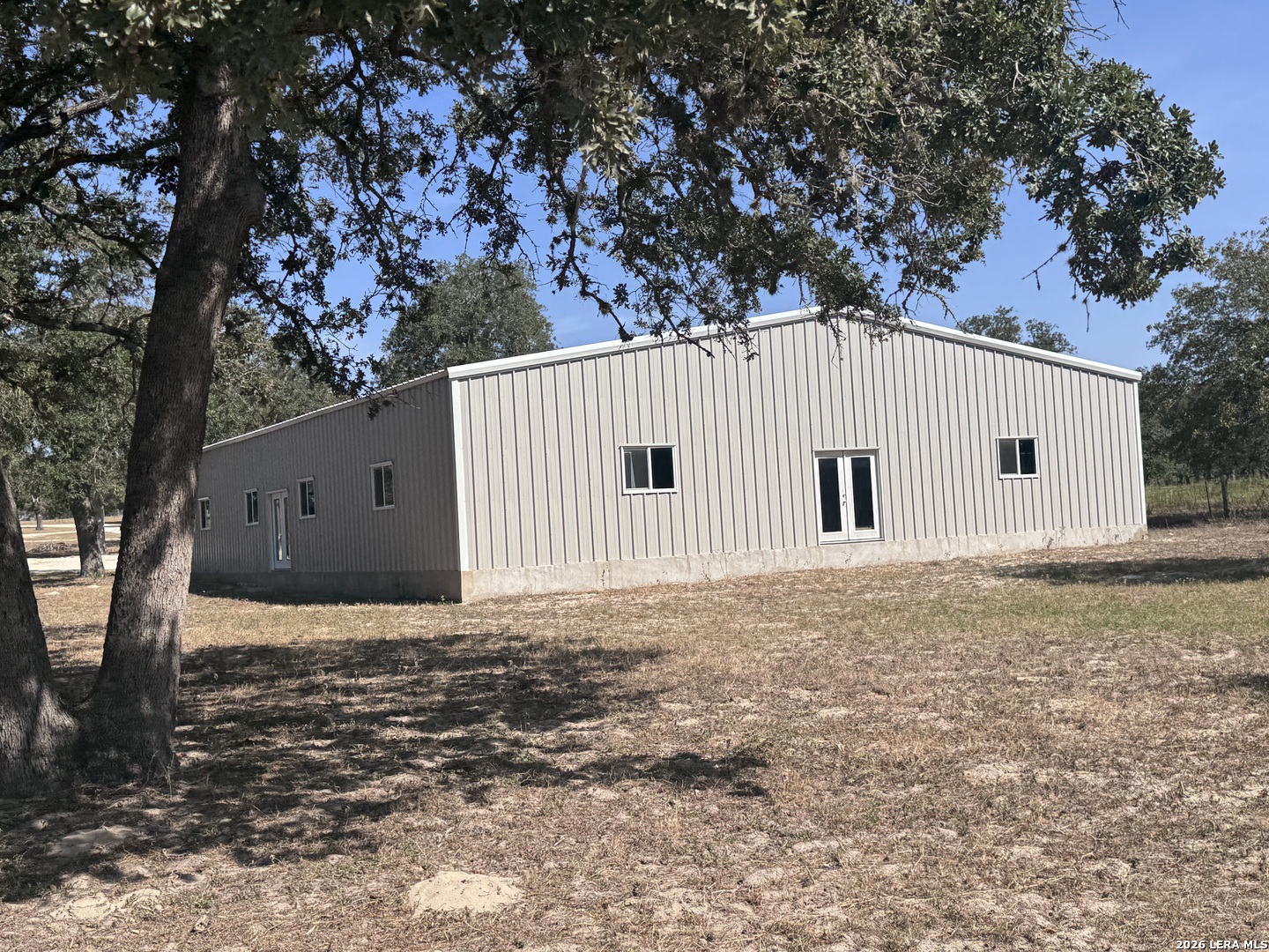 437 Littlehorn Stockdale TX 78160