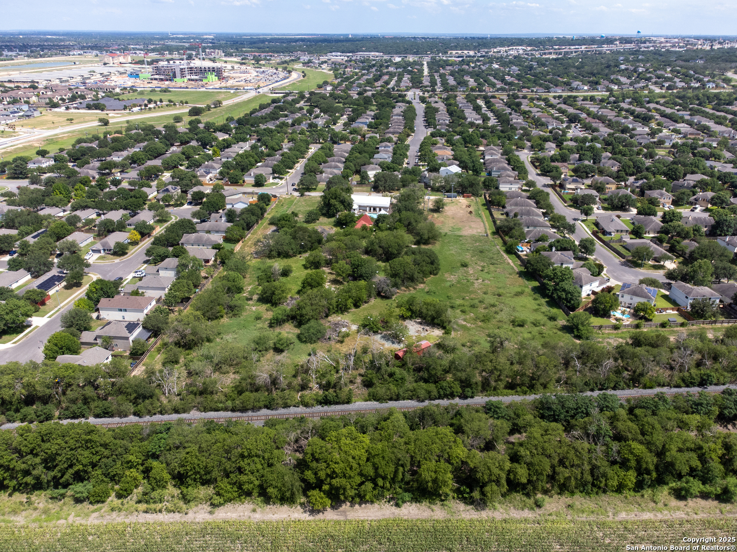 16315 Lookout Selma TX 78154