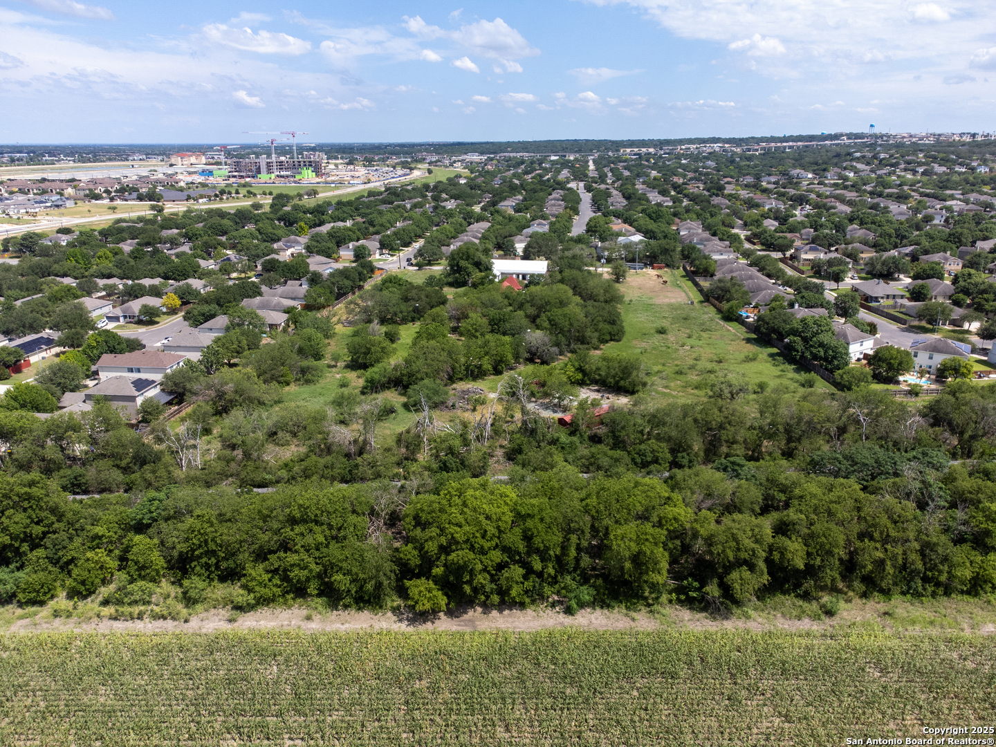 16315 Lookout Selma TX 78154