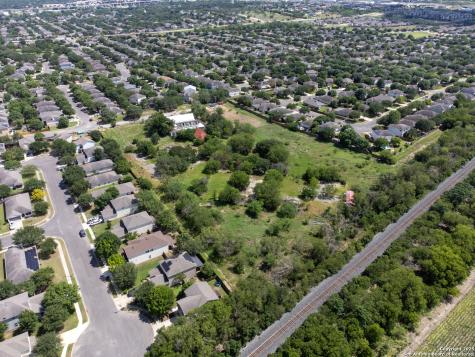 16315 Lookout Selma TX 78154