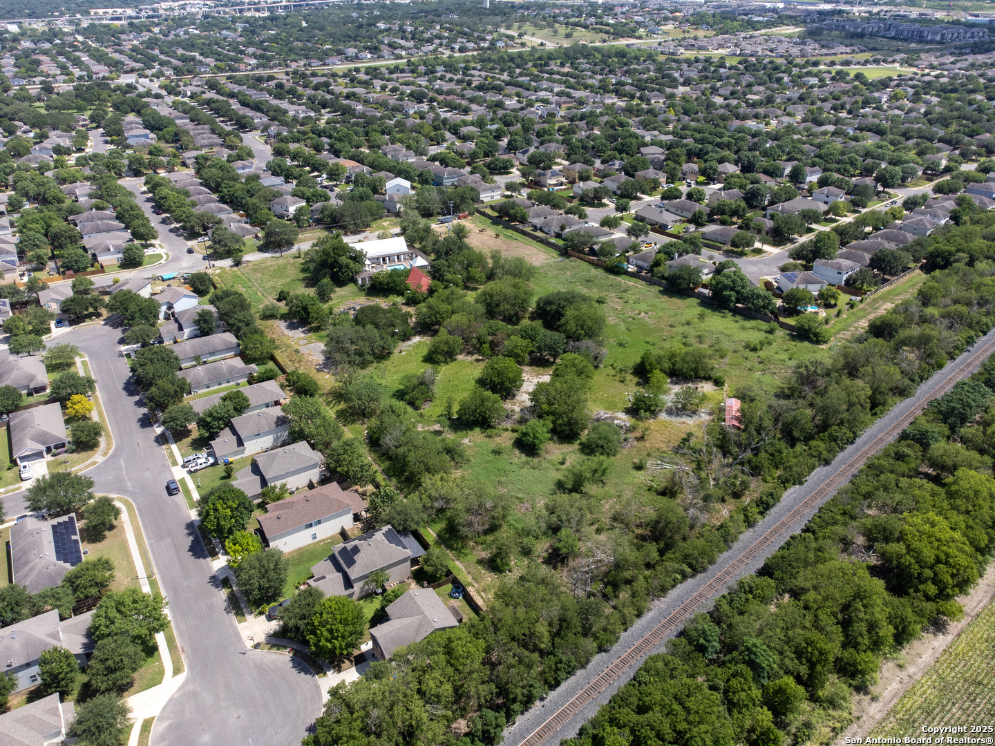 16315 Lookout Selma TX 78154