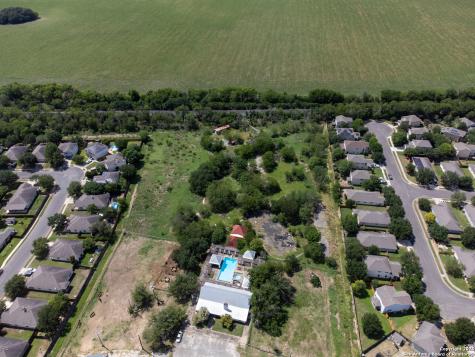 16315 Lookout Selma TX 78154