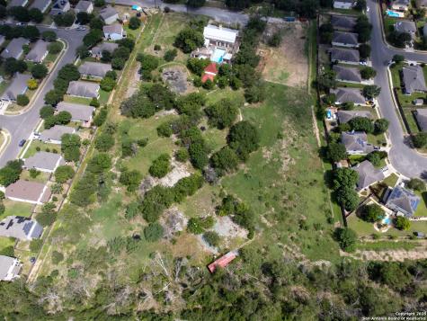 16315 Lookout Selma TX 78154