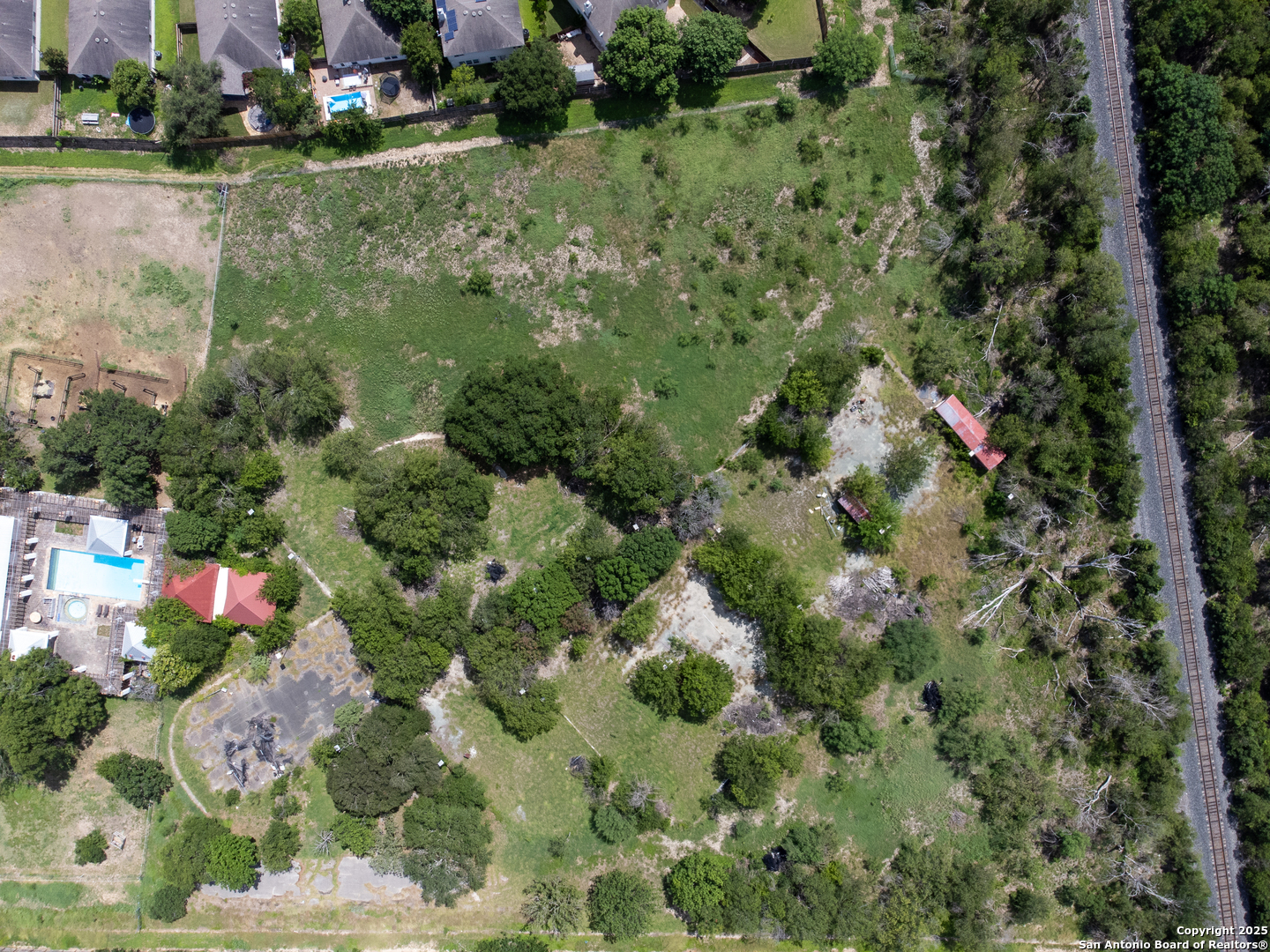 16315 Lookout Selma TX 78154