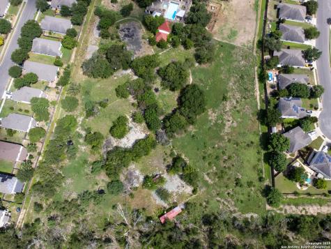 16315 Lookout Selma TX 78154